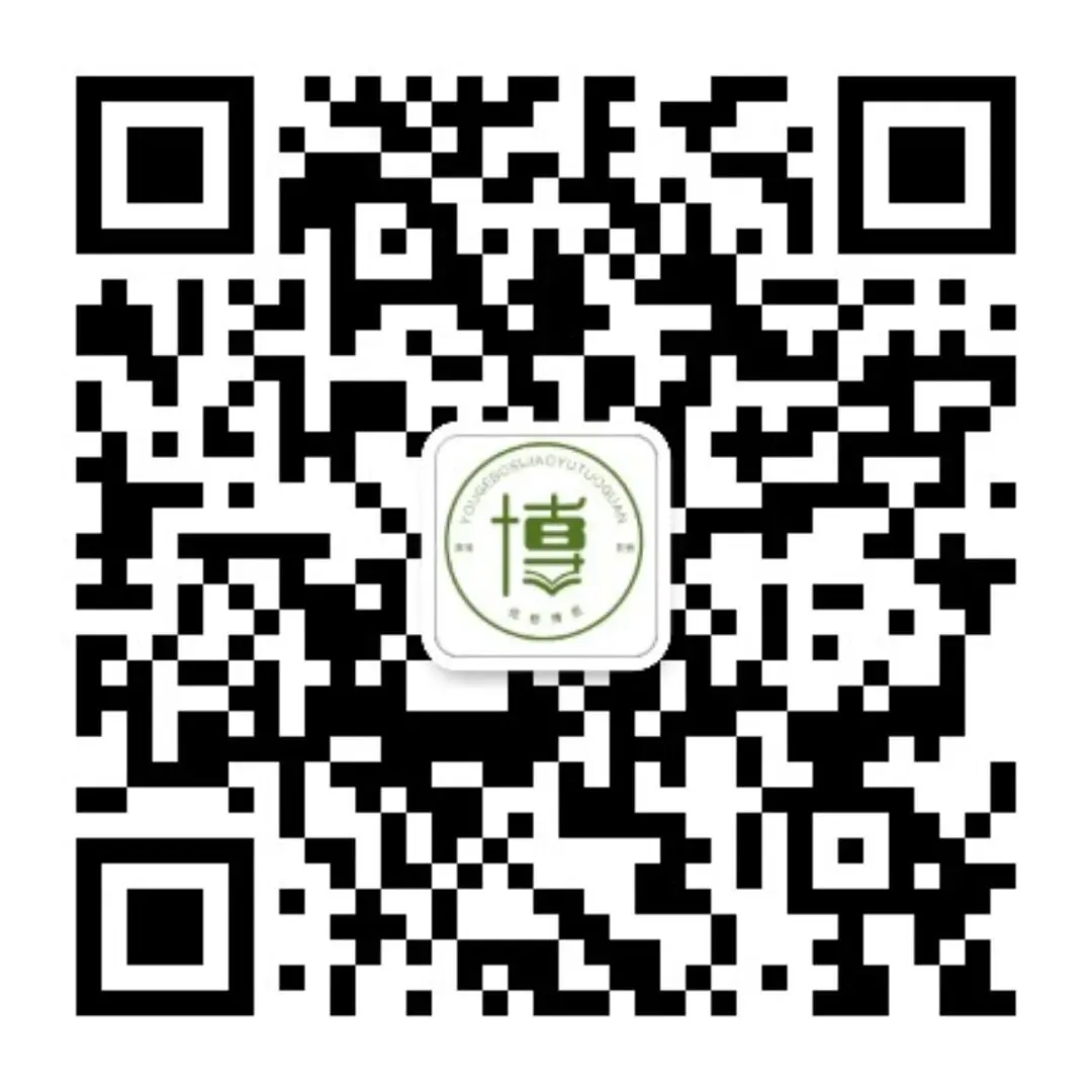 小升初数学80分钟这样分配,承德真题验证:至少多拿15分 第53张 小升初数学80分钟这样分配,承德真题验证:至少多拿15分 第53张