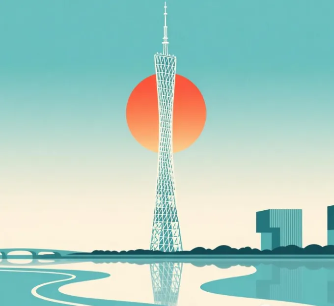 广附MK到底考什么?我把三套真题拆完,发现就这几个套路 第1张