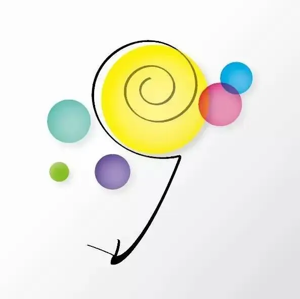 自动化学院高等数学模拟考试活动顺利举行 第7张