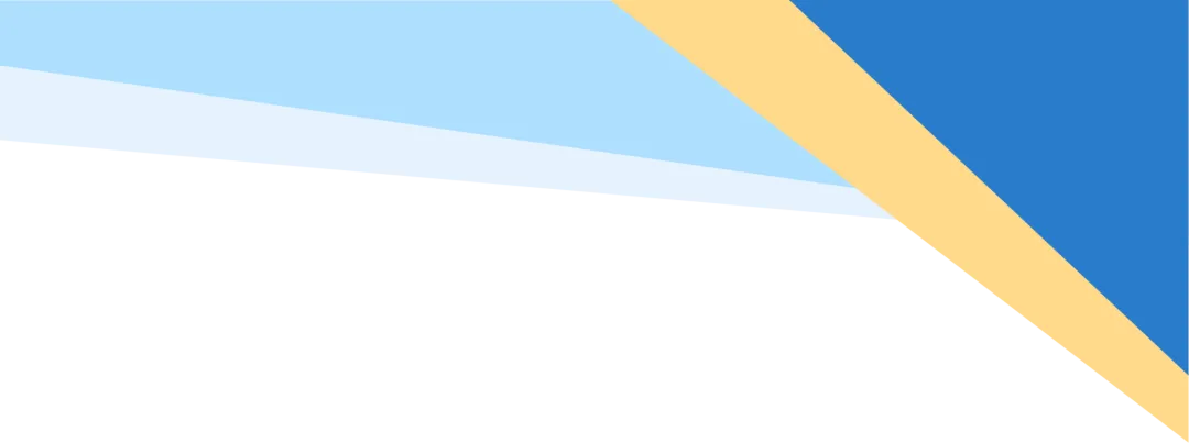 深析模考成绩,部署下段备考--定海区初中体育学科中考复习研讨会在定海六中举行 第4张