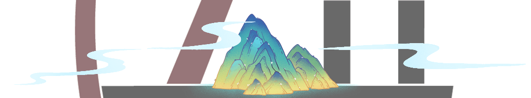 来自近20年真题-庆研独家整理广州大学建筑理论画图题重要考点 第1张