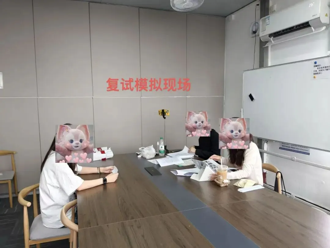 来自近20年真题-庆研独家整理广州大学建筑理论画图题重要考点 第6张