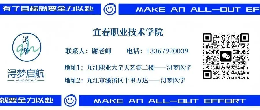 江西省2026年专升本《英语》真题与参考答案(回忆版) 第13张