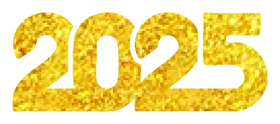 2026高三康德二诊语文试卷 第7张