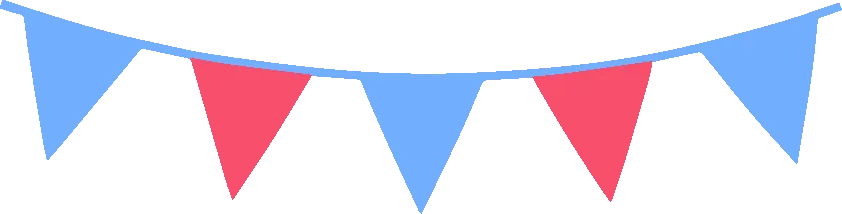 河北中医确有专长考核|模拟试卷+答案全解,备考一次到位 第2张