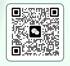 河北中医确有专长考核|模拟试卷+答案全解,备考一次到位 第6张