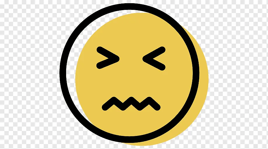 《22考研万人模考》.Pdf 第3张 《22考研万人模考》.Pdf 第3张