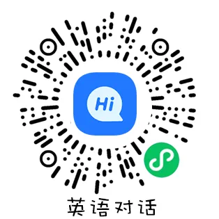 北京各区期中试卷真题下载! 第7张