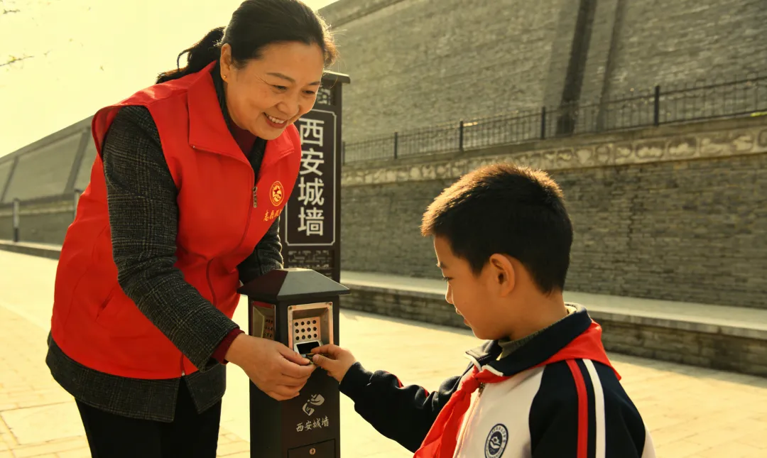 陕西中考作文满分押题!5 篇必背范文 + 写作秘籍,陕西初三生直接套用拿高分 第1张