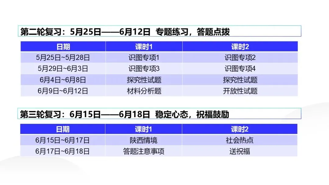 研课标析真题 明方向促备考——雁塔区生物中考研讨会培训心得 第37张