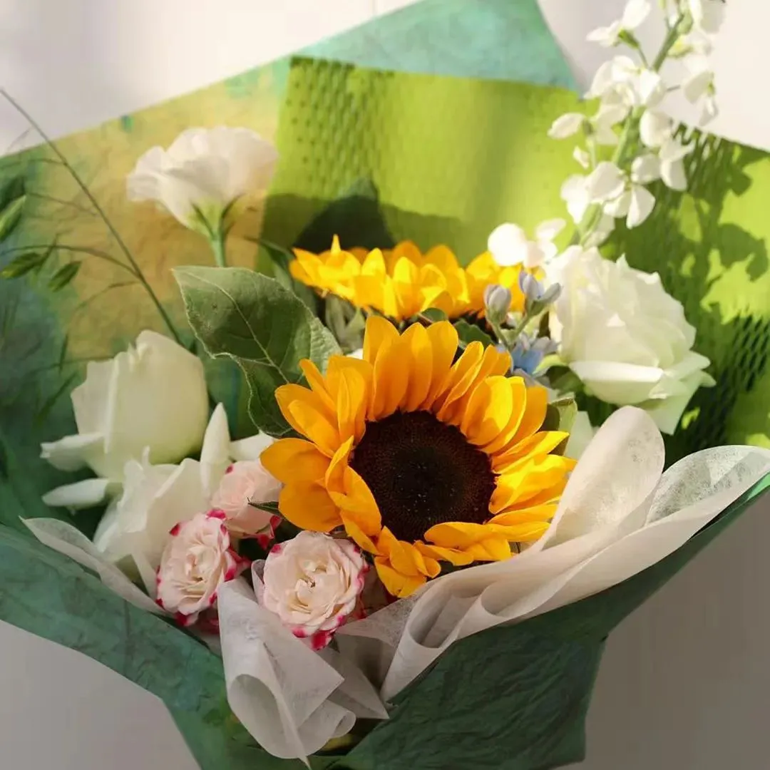 研课标析真题 明方向促备考——雁塔区生物中考研讨会培训心得 第52张