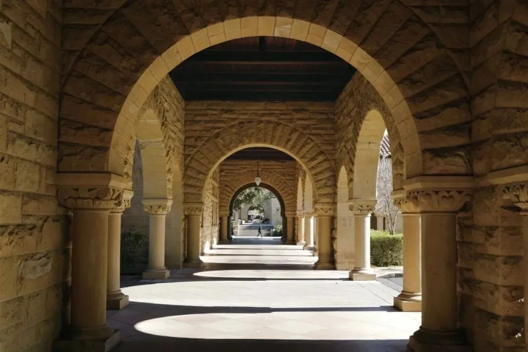 中考分流、高考内卷?4月18日,新东方国际教育展石家庄站祝你破局!/雅思听力提分没你想得那么难/普林斯顿大变革!无监考时代正式落幕 第14张