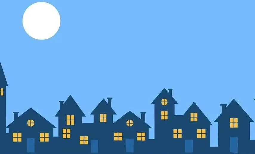 中考分流、高考内卷?4月18日,新东方国际教育展石家庄站祝你破局!/雅思听力提分没你想得那么难/普林斯顿大变革!无监考时代正式落幕 第15张