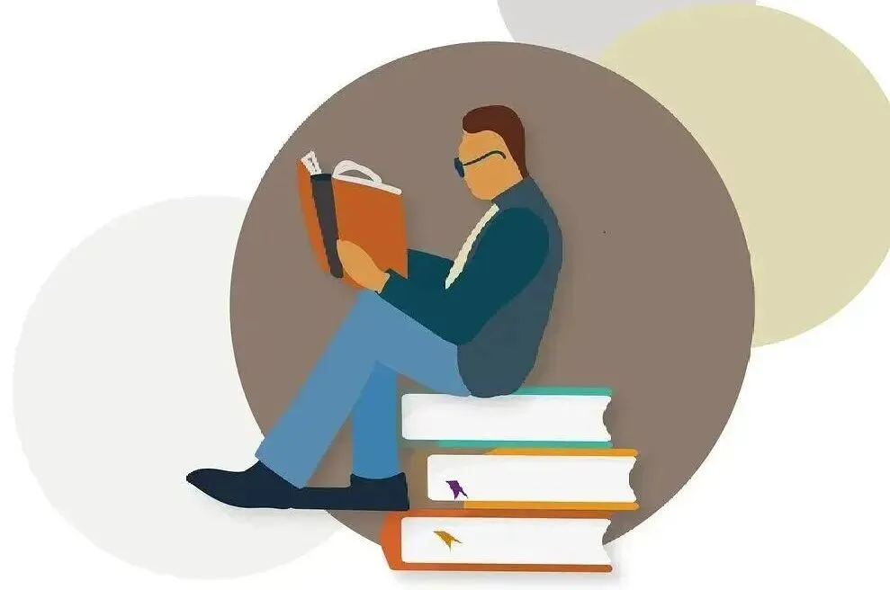 中考分流、高考内卷?4月18日,新东方国际教育展石家庄站祝你破局!/雅思听力提分没你想得那么难/普林斯顿大变革!无监考时代正式落幕 第17张