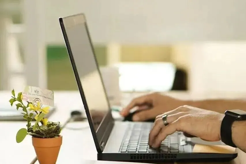 中考分流、高考内卷?4月18日,新东方国际教育展石家庄站祝你破局!/雅思听力提分没你想得那么难/普林斯顿大变革!无监考时代正式落幕 第18张