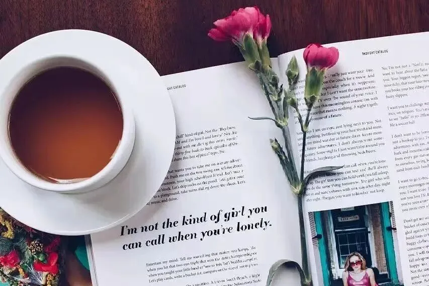 中考分流、高考内卷?4月18日,新东方国际教育展石家庄站祝你破局!/雅思听力提分没你想得那么难/普林斯顿大变革!无监考时代正式落幕 第19张