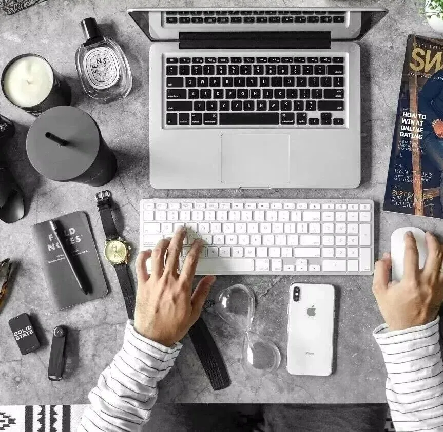 中考分流、高考内卷?4月18日,新东方国际教育展石家庄站祝你破局!/雅思听力提分没你想得那么难/普林斯顿大变革!无监考时代正式落幕 第26张