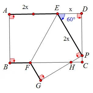 中考数学前沿||双十初三4月考第9|10|15|16|24|25题 第14张 中考数学前沿||双十初三4月考第9|10|15|16|24|25题 第14张