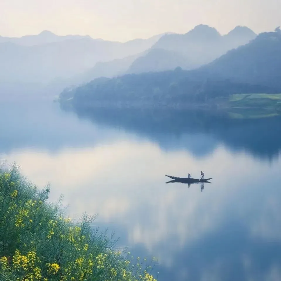 中考九年级化学新教材知识梳理汇总 第26张