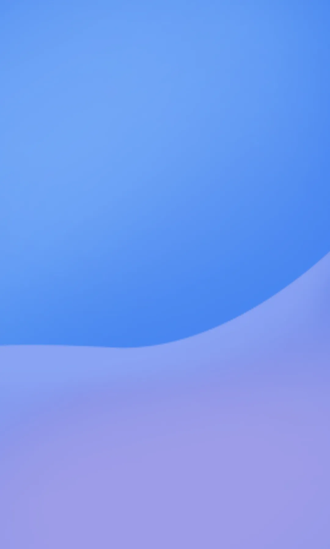 中考理化实验操作考查来了!4月10日起开考,这些要点必看 第1张