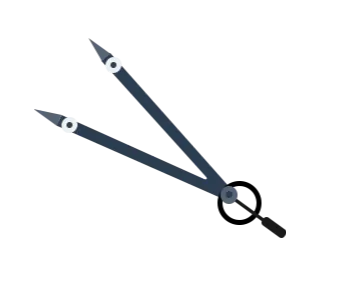 中考理化实验操作考查来了!4月10日起开考,这些要点必看 第2张