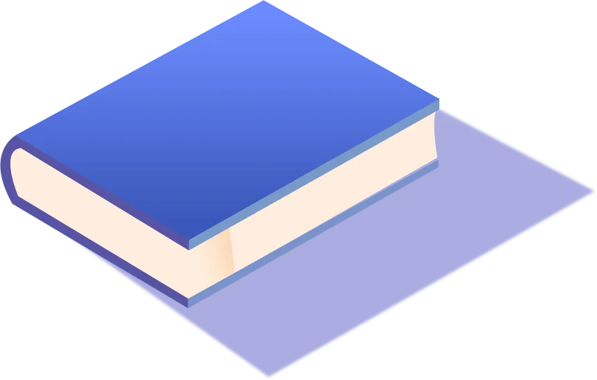 中考理化实验操作考查来了!4月10日起开考,这些要点必看 第3张