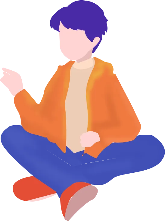 中考理化实验操作考查来了!4月10日起开考,这些要点必看 第4张