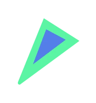 中考理化实验操作考查来了!4月10日起开考,这些要点必看 第5张