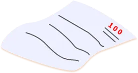 中考理化实验操作考查来了!4月10日起开考,这些要点必看 第6张