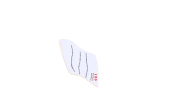 中考理化实验操作考查来了!4月10日起开考,这些要点必看 第7张