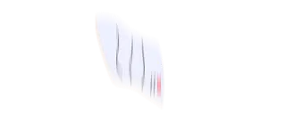 中考理化实验操作考查来了!4月10日起开考,这些要点必看 第9张