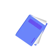 中考理化实验操作考查来了!4月10日起开考,这些要点必看 第10张