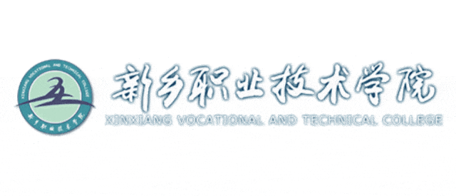 新职故事我来讲(62)从中考失利到全国销冠:张雨鑫的七年“慢”成长 第1张