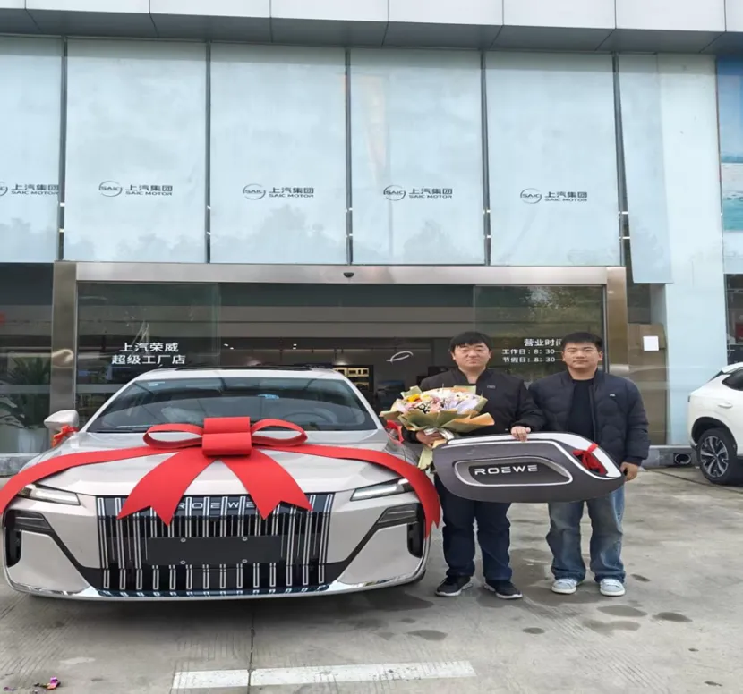 新职故事我来讲(62)从中考失利到全国销冠:张雨鑫的七年“慢”成长 第6张