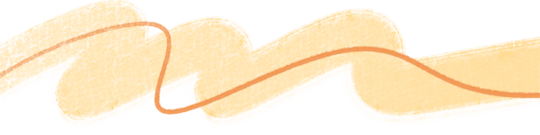 乐教说 | 北京中考改革后,海淀 / 东城 西城 朝阳重点高中分数线汇总! 第9张