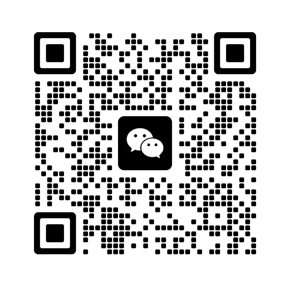 乐教说 | 北京中考改革后,海淀 / 东城 西城 朝阳重点高中分数线汇总! 第10张