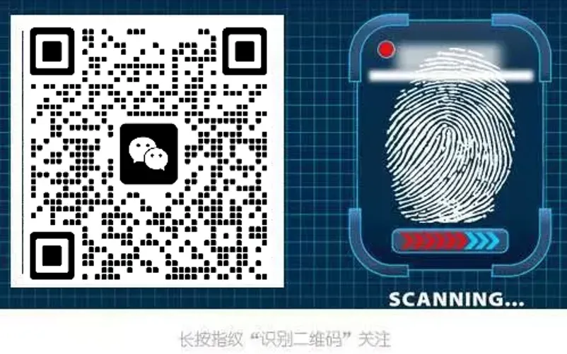 天津中考体育分如何统计? 第6张 天津中考体育分如何统计? 第6张