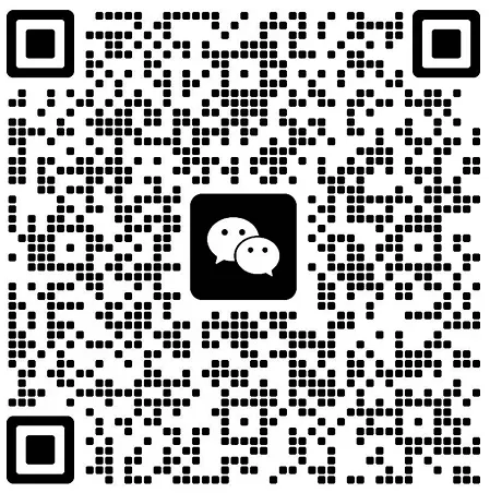 5位中考教研员同台开讲,内部消息就说一次! 第1张