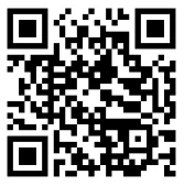 5位中考教研员同台开讲,内部消息就说一次! 第2张