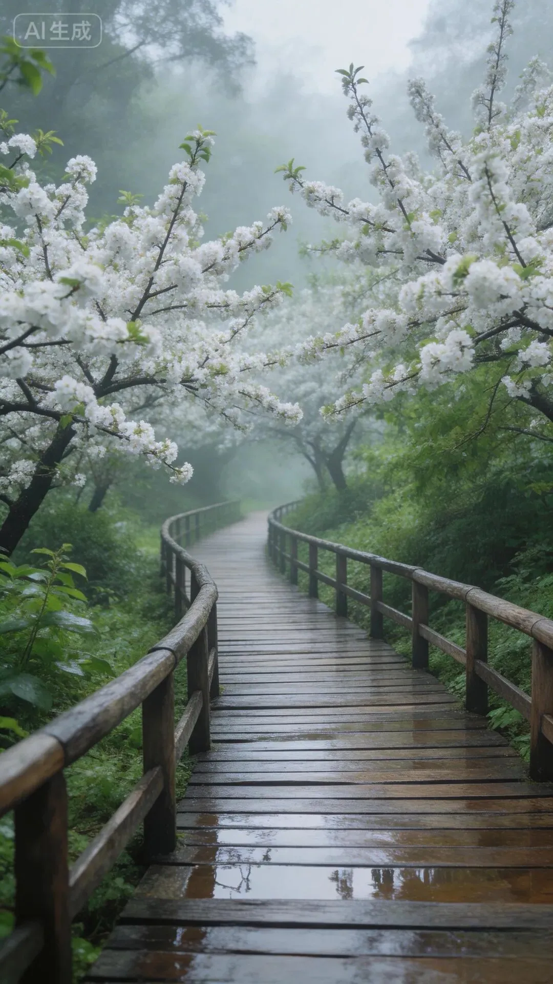 2026年七年级下学期语文期中考试试卷 第2张