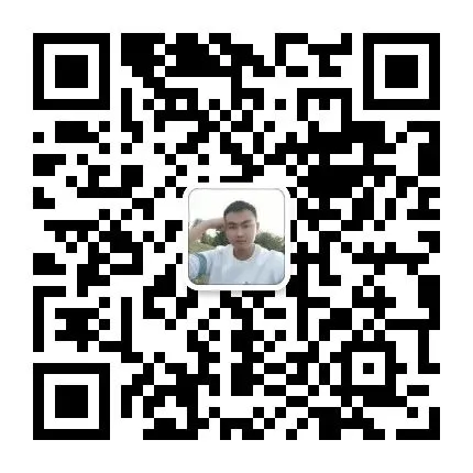 (第三波)自考电子版历年真题分享 第1张