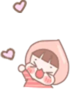 【生物】黄仕敏:2025年广东生物中考真题深度分析与备考心得体会 第18张