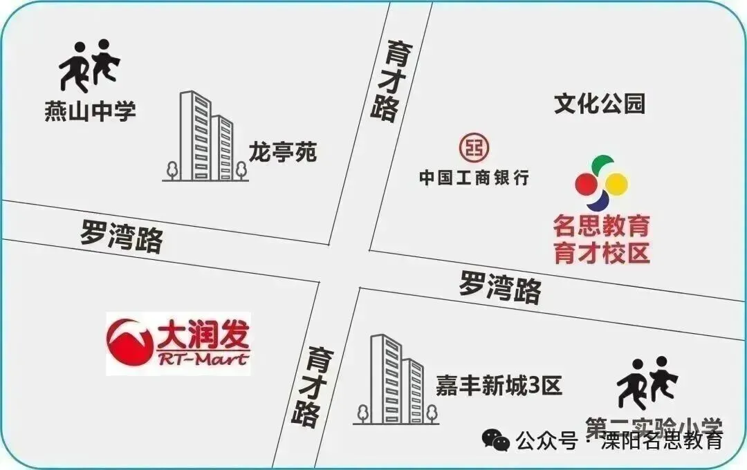 为什么临近中考,更多家长选择1对1全日制(全托半托)? 第13张