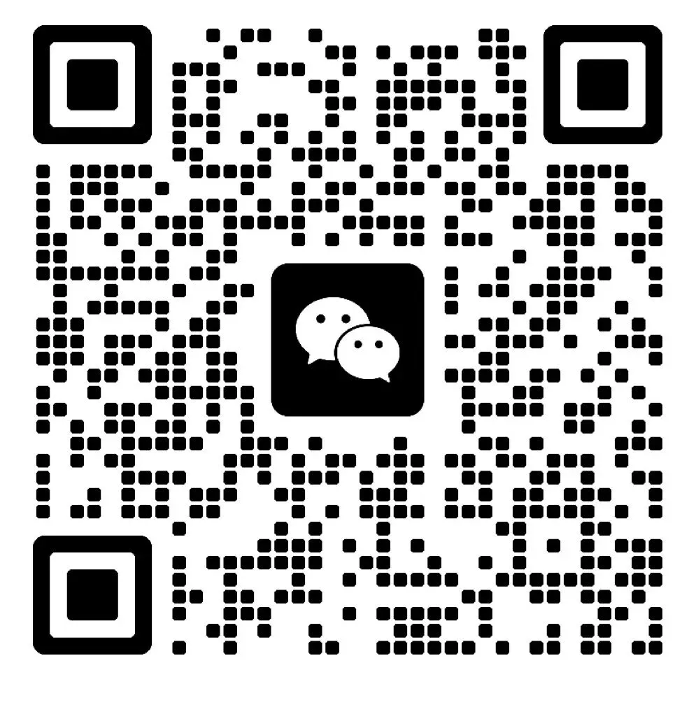 中考体育冲刺攻略 第18张