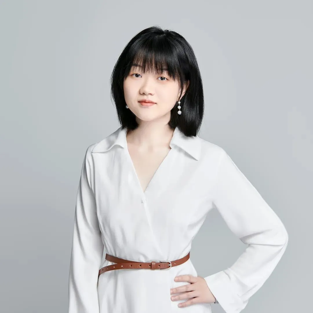 EJU文综真题训练:日本开国 第3张