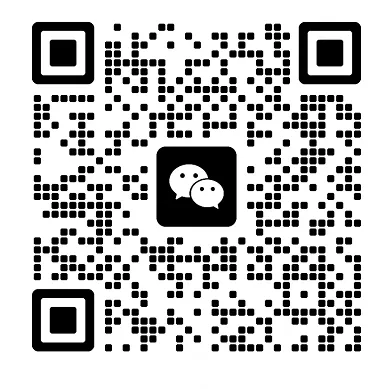 真题重现! 深大师院(展华/云海谷)4月入学考情反馈! 数学难度大提升? 第10张