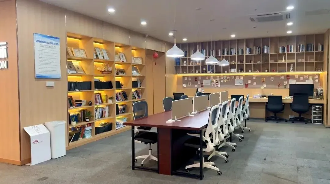 真题重现! 深大师院(展华/云海谷)4月入学考情反馈! 数学难度大提升? 第12张