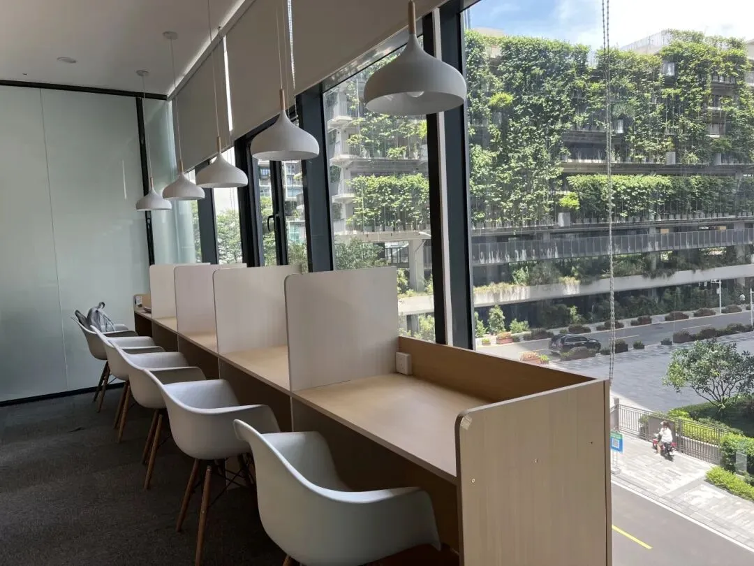 真题重现! 深大师院(展华/云海谷)4月入学考情反馈! 数学难度大提升? 第13张