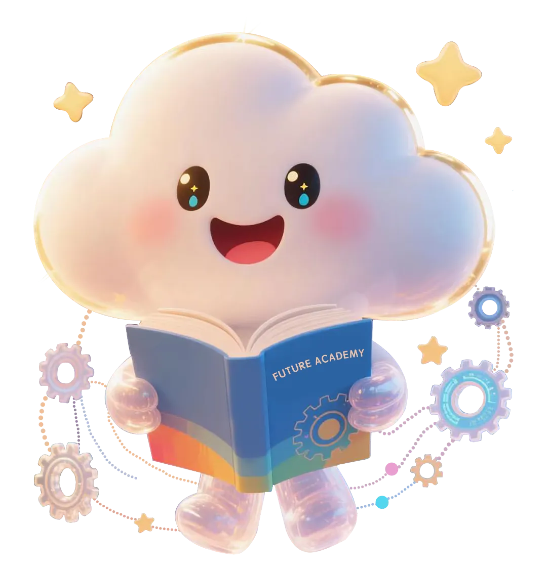 南海一模丨26年试卷持续更新中,成绩最新版本排名预估直接看 第10张