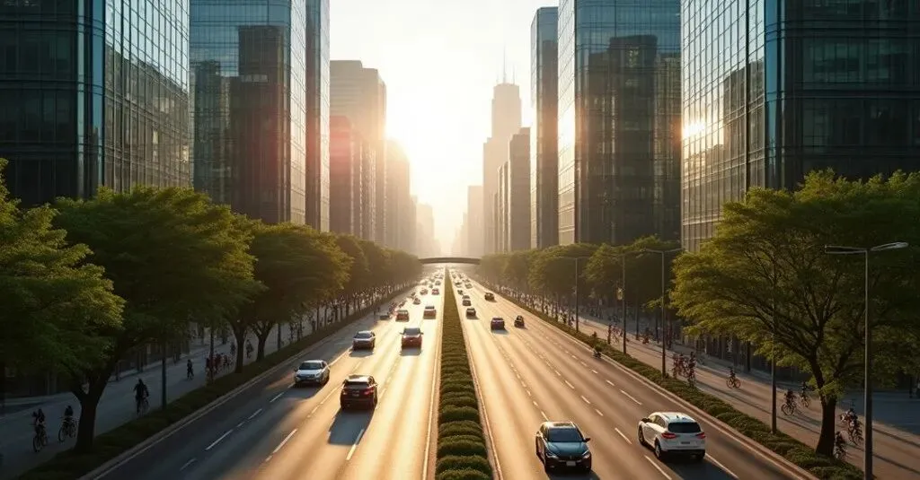 建议收藏|社区网格员面试高频真题+回答, 第1张